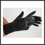 5mm Neoprene Glove